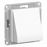 Systeme Electric: ATN000199