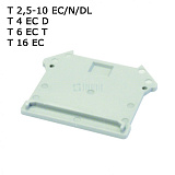 Провенто: T 2,5-4 EC DL