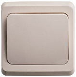 Systeme Electric: KC10-001K