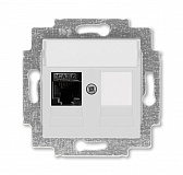 ABB: 2CHH296117A6016