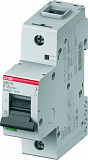 ABB: 2CCS891001R0135