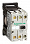 Миниконтактор 2-х полюсный 6А 380В 50Гц Schneider Electric. Вид 1.