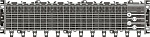 ABB: 2CCA183161R0001