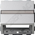 GIRA: G087026
