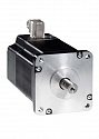 Schneider Electric: BRS3ACW850ACB