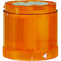 ABB: 1SFA616070R1133