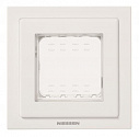 ABB: 2CLA327100N1101