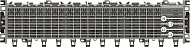 ABB: 2CCA183161R0001