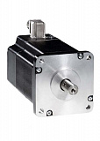 Schneider Electric: BRS3ACW850ACB