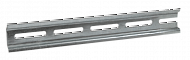 IEK: YDN10-0020