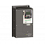 Преобр частоты atv61 22 квт 690в Schneider Electric. Вид 1.