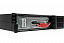BPSE72RT2U Внеш комплект батарей для ИБП Systeme Electric Smart-Save Online 72В СВК RT 2U Systeme Electric Systeme Electric. Вид 6.