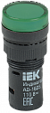 IEK: BLS10-ADDS-110-K06-16