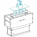 Schneider Electric: KTB0350CR82