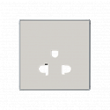 ABB: 2CLA853800A6201