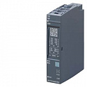 Siemens: 6ES71376AA010BA0