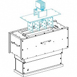 Schneider Electric: KTB0350CR82