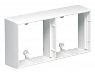 Schneider Electric: 5971168