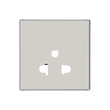 ABB: 2CLA853800A6201