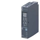 Siemens: 6ES71376AA010BA0
