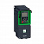 Преобразователь частоты atv630 4квт 220в 3ф Schneider Electric. Вид 1.