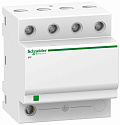 Schneider Electric: A9L15585