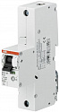 ABB: 2CDH781010R0557