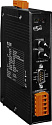 ICP DAS: PDS-220FT