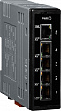 ICP DAS: NS-205A