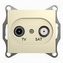 Systeme Electric: GSL000297