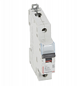 Legrand: 408874