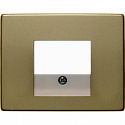 Berker: B10340002