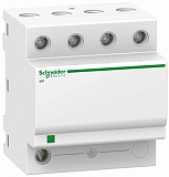 Schneider Electric: A9L15585