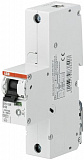 ABB: 2CDH781010R0557