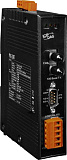 ICP DAS: PDS-220FT