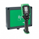 Schneider Electric: XARS12D18W