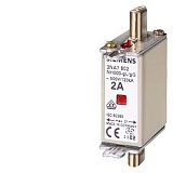 Siemens: 3NA7814