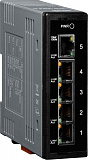 ICP DAS: NS-205A