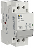 IEK: AR-KMR20-063-20-024