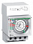 IH Реле времени 24ч. 2 канала Schneider Electric. Вид 1.