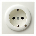 GIRA: G018240