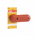 ABB: 1SCA022772R7830