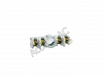 Legrand: 031210