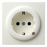 GIRA: G018240