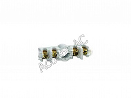 Legrand: 031210