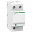 iPF 8 Ограничитель перенапряжения 8kA 340В 2П Schneider Electric. Вид 2.