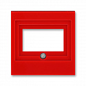 ABB: 2CHH290040A4065
