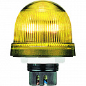 ABB: 1SFA616080R3053