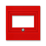 ABB: 2CHH290040A4065