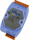 ICP DAS: I-7188EA
